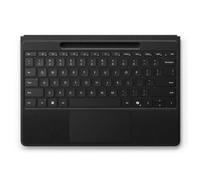 Tastiera Microsoft Surface Pro Flex - Tastiera