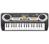 Tastiera musicale MeMe Music Max