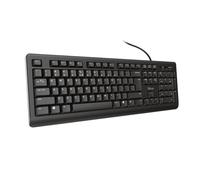 TASTIERA PRIMO KEYBOARD IT NERA (23882)