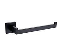 TASTOS - Toallero de baño