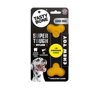 Tasty Bone - Juguete para Perro