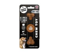 Tasty Bone - Juguete para Perro
