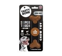 Tasty Bone - Juguete para Perro