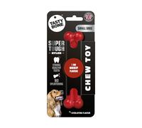 Tasty Bone - Juguete para Perro