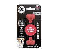 Tasty Bone - Juguete para Perro