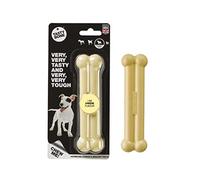 Tasty Bone - Juguete para Perro