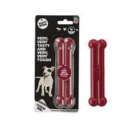 Tasty Bone Pollo ASADO TOMILLO Small