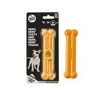 Tasty Bone Sabroso Hueso Hickory Ahumado Filete Pequeño
