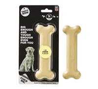 Tasty Bone Sabroso Queso de Hueso Grande