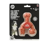 Tasty Bone Trio Hueso