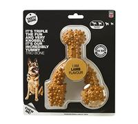 Tasty Bone Trio Hueso