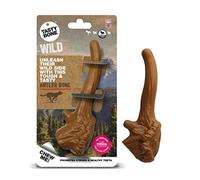 Tasty Bone Wild ASTA