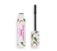 Tasty Coconut Conditioning Mascara
