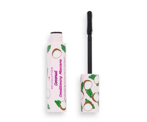 Tasty Coconut Conditioning Mascara