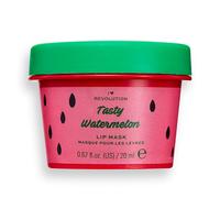 Tasty Coconut Lip Mask
