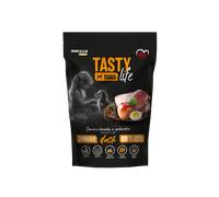 Tasty Dogs Life Junior plato de gelatina de pato 150g