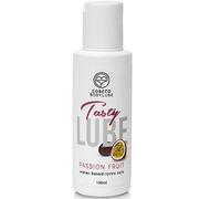 TASTY LUBRICANTE FRUTA DE LA PASIÓN 100ML
