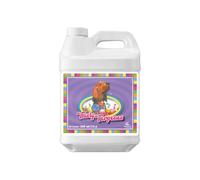 Tasty Terpenes (500ml)