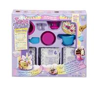 Tasty Tinies Unicorn Party Pack