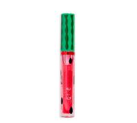 Tasty Watermelon Lip Gloss Slice