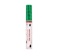 Tasty Watermelon Lip Gloss Splash