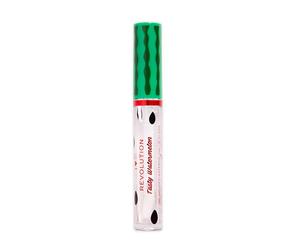 Tasty Watermelon Lip Gloss Splash