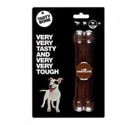 TastyBone - Chocolate TastyBone - Chocolate - Tamaño: Pequeño