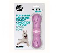 TastyBone Dental - Frambuesa