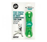 TastyBone Dental - Salsa TastyBone Dental - Salsa