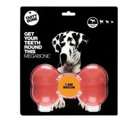 TastyBone - Tocino - Tamaño: Mega - Mega