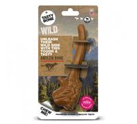 TastyBone Wild Antler - Ciervo - Tamaño: Pequeño