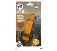 TastyBone Wild Yak - Queso - Tamaño: Pequeño
