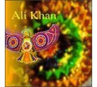 Taswir by Ali Khan (1998-06-09)