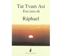 Tat tvam asi - eso eres tu (SIN COLECCION)