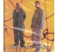 Tata & Brando