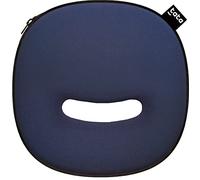 TATA CUSCINO BLU ANTIABBANDONO
