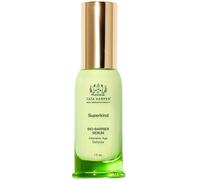 Tata Harper - Bio-Barrier Serum - Suero antienvejecimiento 30 ml