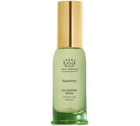 Tata Harper - Bio-Barrier Serum - Suero antienvejecimiento 30 ml