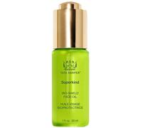 Tata Harper - Bio-Shield Face Oil - Aceites faciales 30 ml
