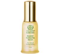 Tata Harper - Boosted Contouring Serum - Potenciadores y esencias 10 ml