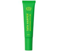 Tata Harper - Brightening Eye Gel - Gel para los ojos 15 ml