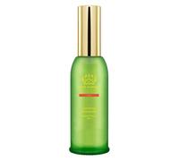 Tata Harper - Clarifying Moisturizer - Crema facial 50 ml