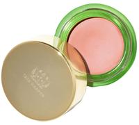 Tata Harper - Creme Blush - Colorete Lovely 4 g