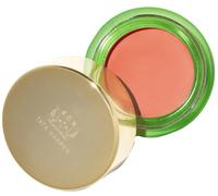 Tata Harper - Creme Blush - Colorete Spicy 4 g