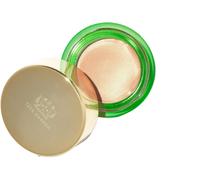 Tata Harper - Creme Highlighter - Flashy - Destacado 4 g