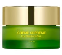 Tata Harper - Crème Supreme - Crema facial 50 ml