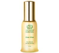 Tata Harper - Elixir Vitae - Suero antienvejecimiento 30 ml