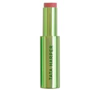 Tata Harper - Lip Crème - Tintes y aceites labiales Blasé 3 g