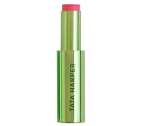 Tata Harper - Lip Crème - Tintes y aceites labiales Bubbly 3 g