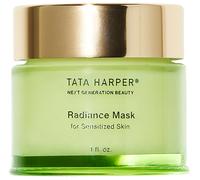 Tata Harper - Radiance Mask - Máscara luminosa 30 ml
